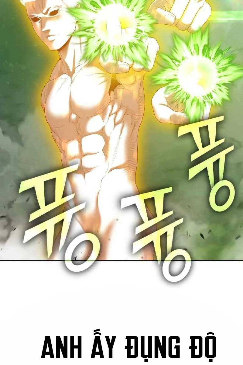 Gậy Gỗ Cấp 99+ Chap 726 - Next Chap 727