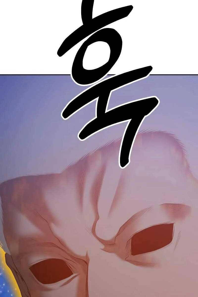 Gậy Gỗ Cấp 99+ Chap 726 - Next Chap 727