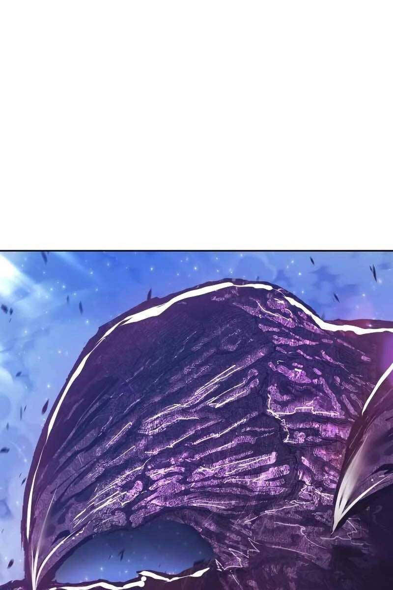 Gậy Gỗ Cấp 99+ Chap 726 - Next Chap 727