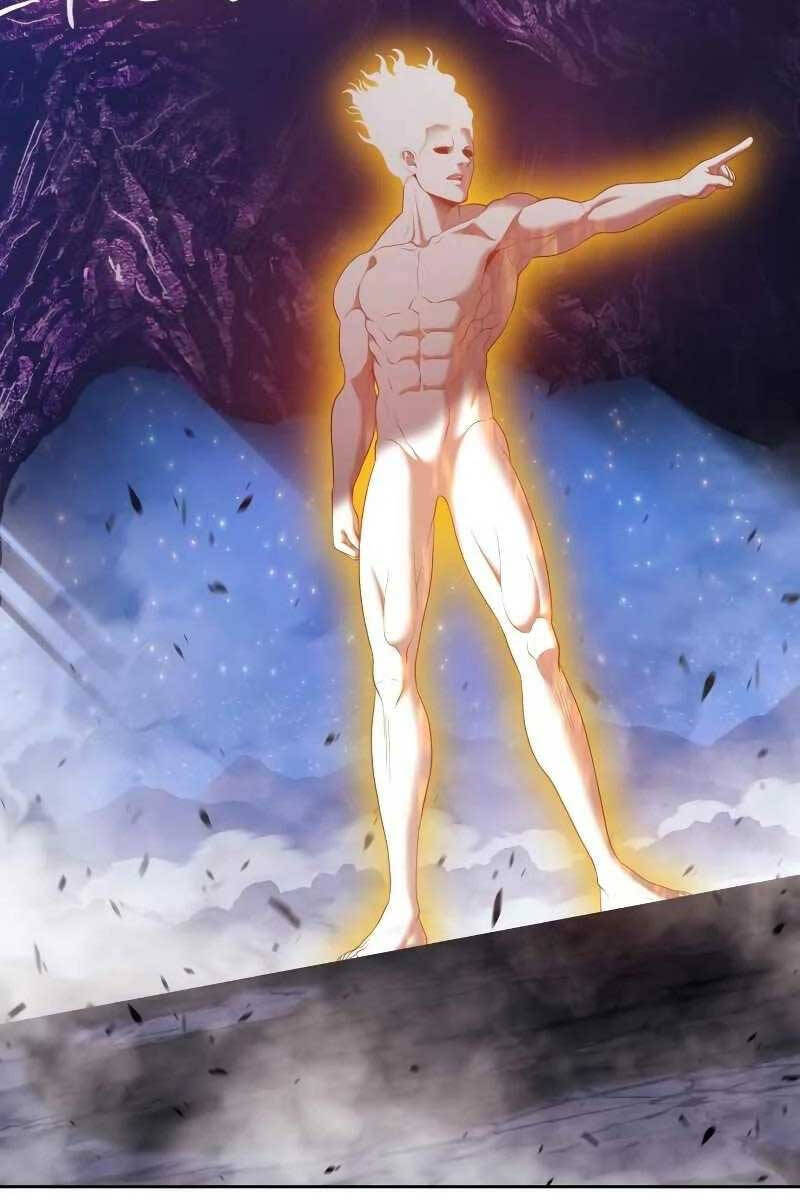 Gậy Gỗ Cấp 99+ Chap 726 - Next Chap 727