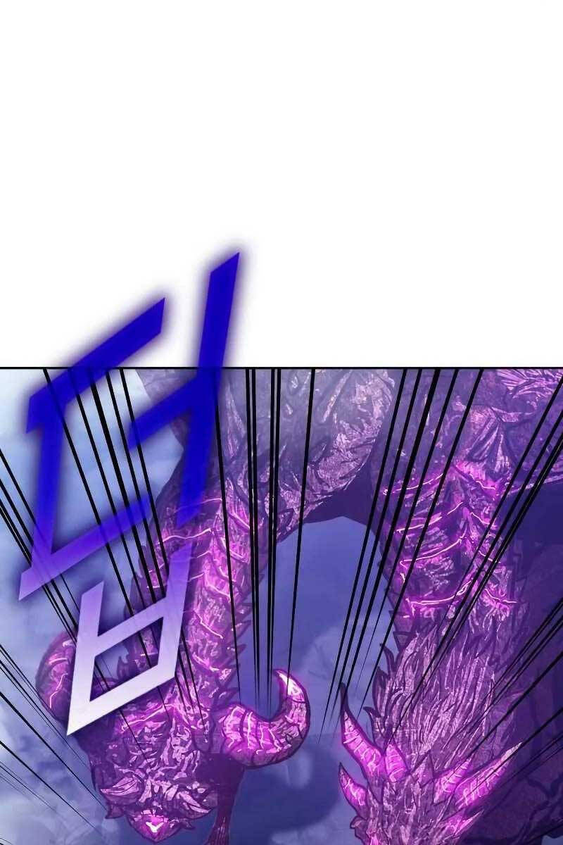 Gậy Gỗ Cấp 99+ Chap 726 - Next Chap 727