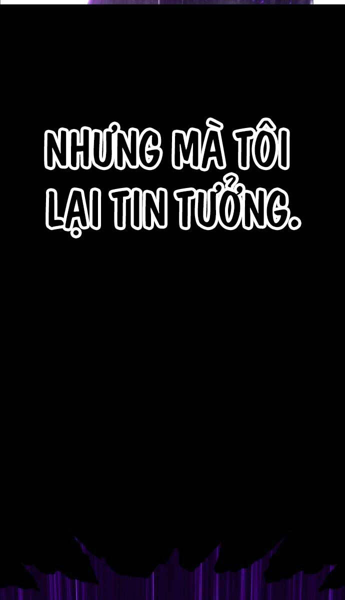 Gậy Gỗ Cấp 99+ Chap 726 - Next Chap 727