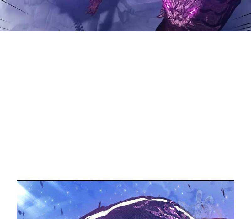 Gậy Gỗ Cấp 99+ Chap 726 - Next Chap 727