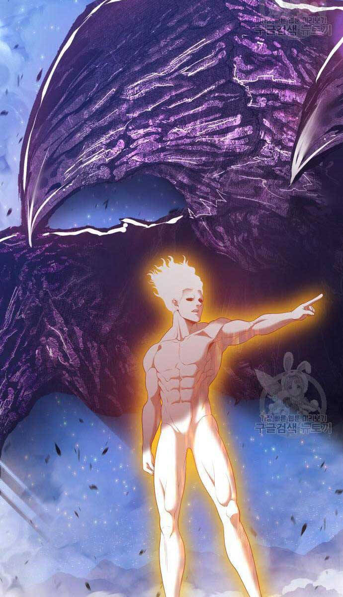 Gậy Gỗ Cấp 99+ Chap 726 - Next Chap 727