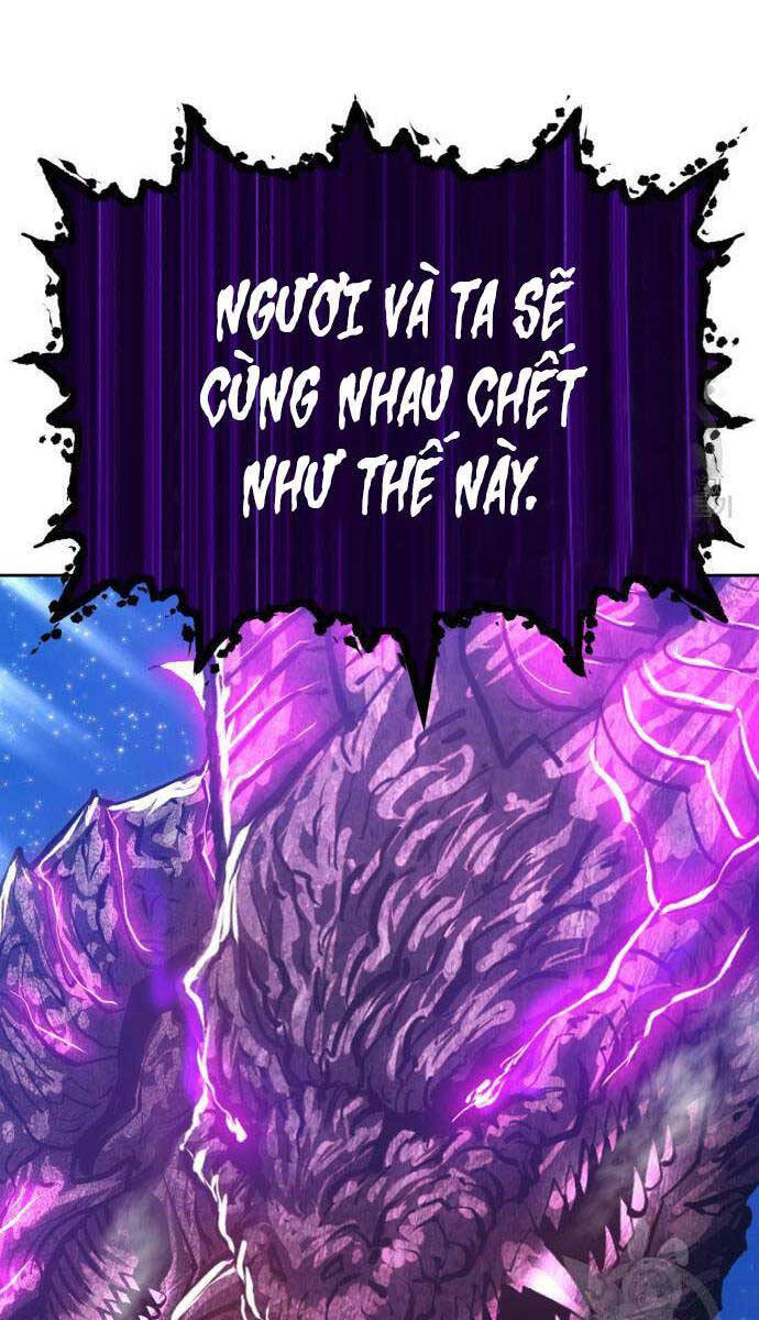 Gậy Gỗ Cấp 99+ Chap 726 - Next Chap 727