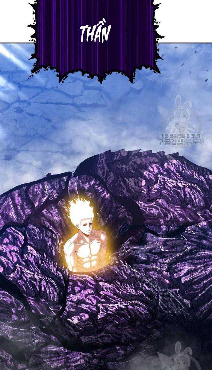 Gậy Gỗ Cấp 99+ Chap 726 - Next Chap 727