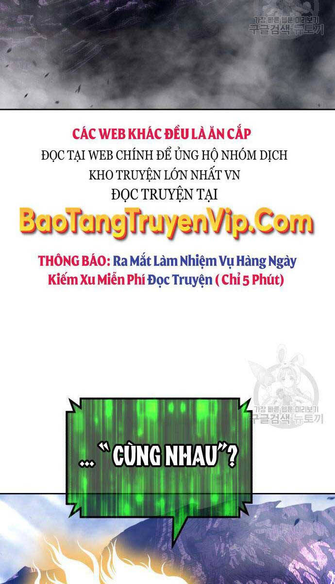 Gậy Gỗ Cấp 99+ Chap 726 - Next Chap 727