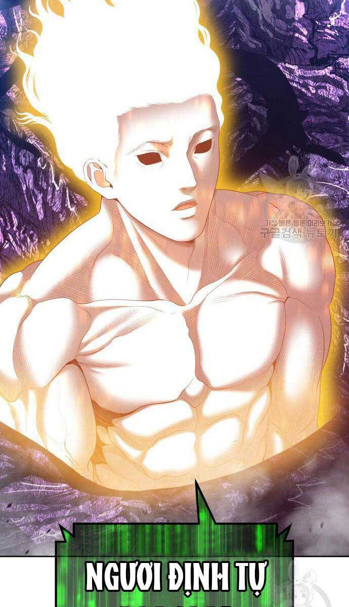 Gậy Gỗ Cấp 99+ Chap 726 - Next Chap 727