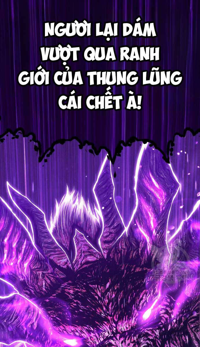Gậy Gỗ Cấp 99+ Chap 726 - Next Chap 727