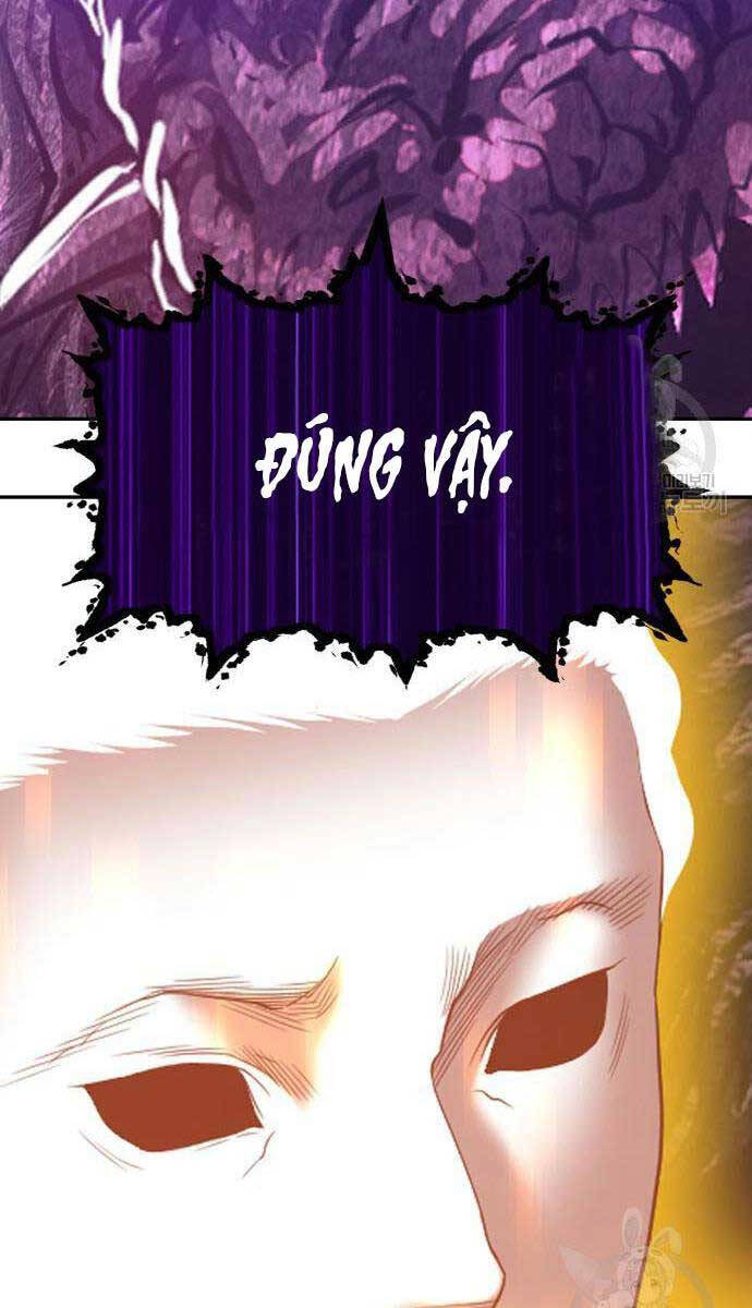 Gậy Gỗ Cấp 99+ Chap 726 - Next Chap 727