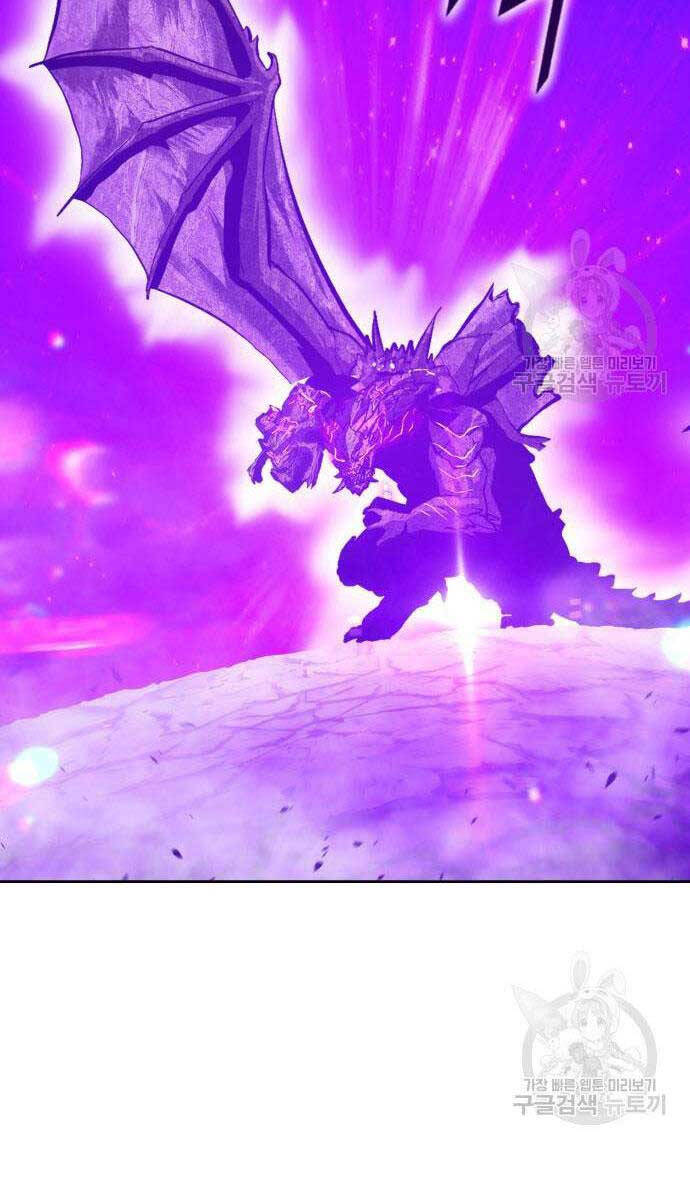 Gậy Gỗ Cấp 99+ Chap 726 - Next Chap 727