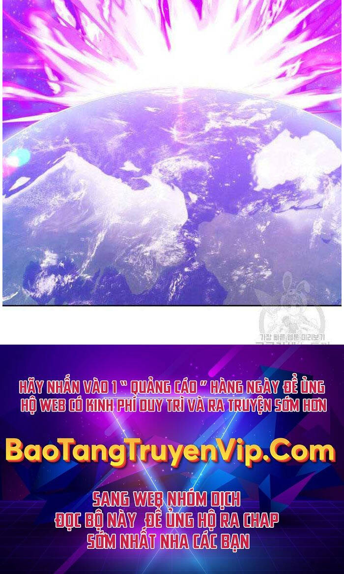 Gậy Gỗ Cấp 99+ Chap 726 - Next Chap 727