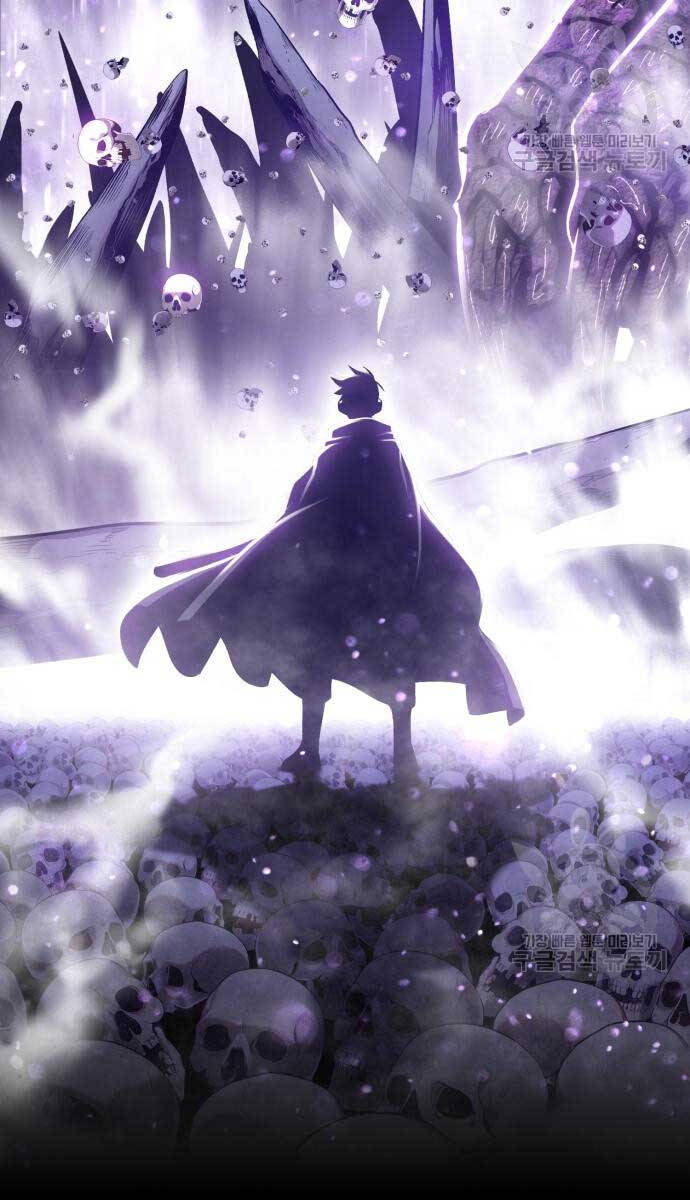 Gậy Gỗ Cấp 99+ Chap 726 - Next Chap 727