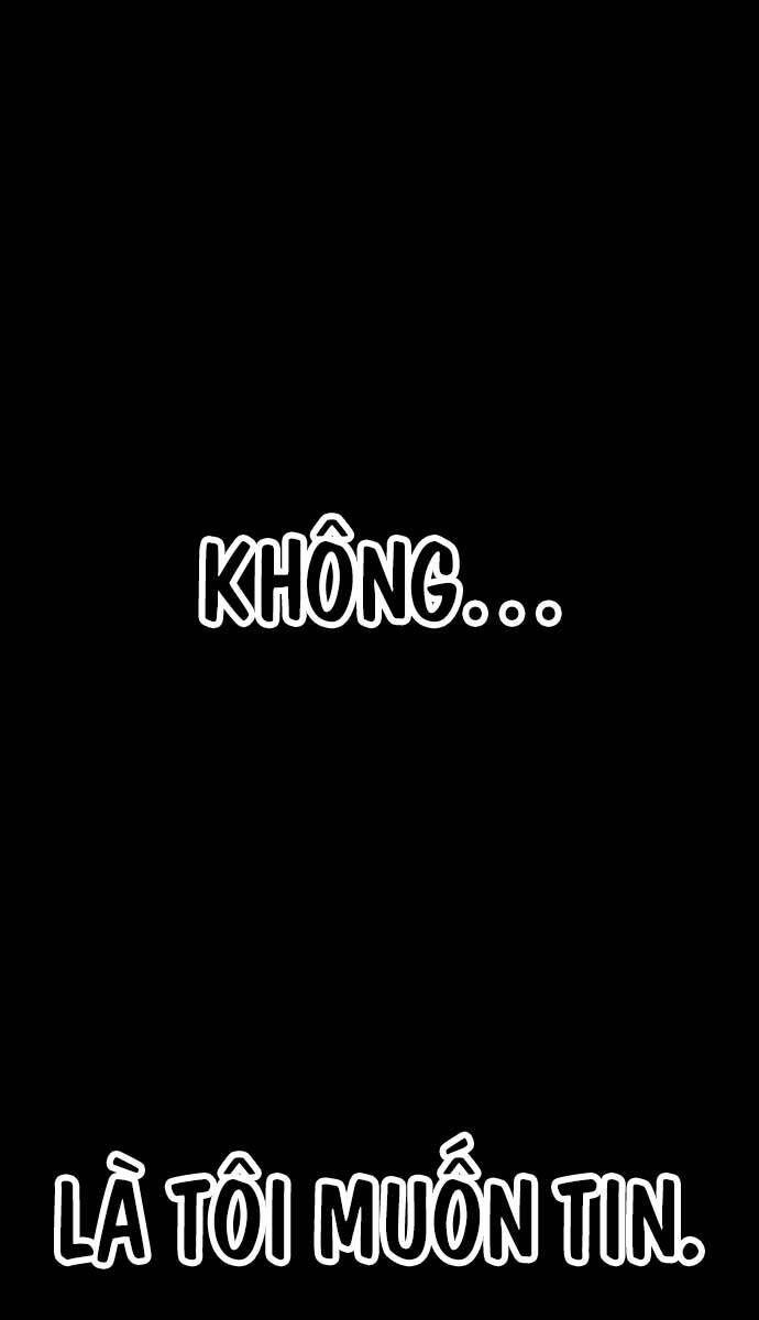 Gậy Gỗ Cấp 99+ Chap 726 - Next Chap 727