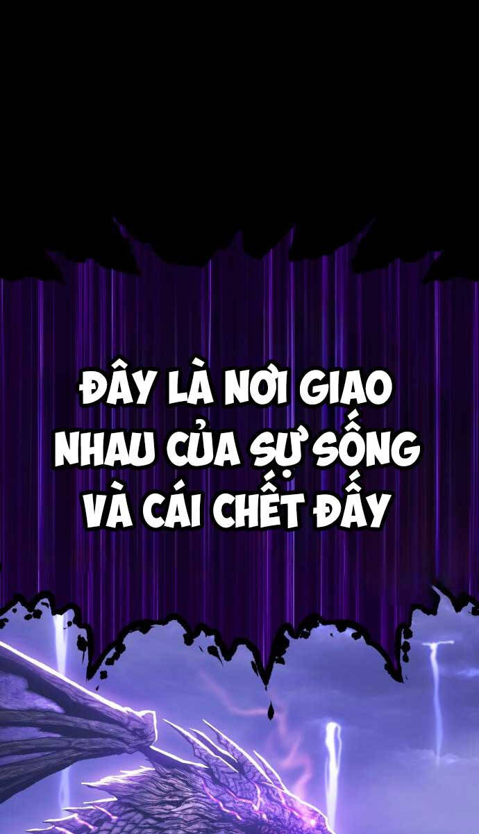 Gậy Gỗ Cấp 99+ Chap 726 - Next Chap 727