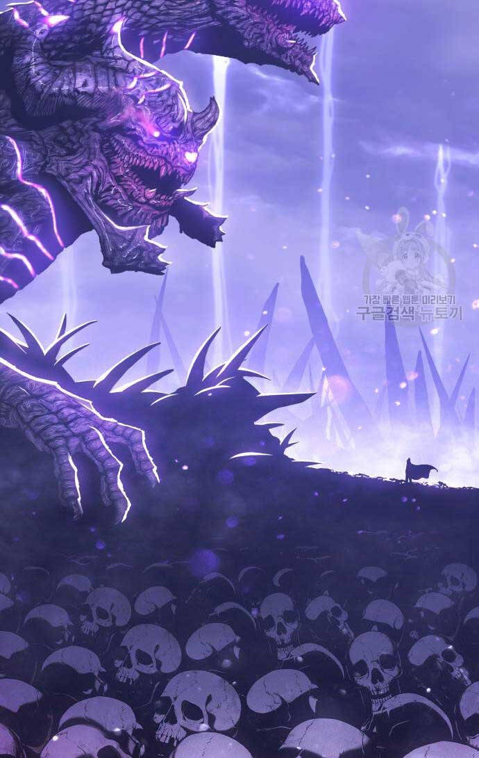 Gậy Gỗ Cấp 99+ Chap 726 - Next Chap 727