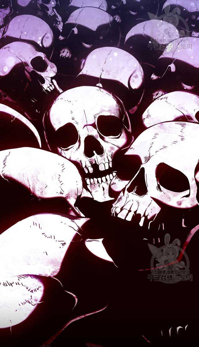 Gậy Gỗ Cấp 99+ Chap 726 - Next Chap 727