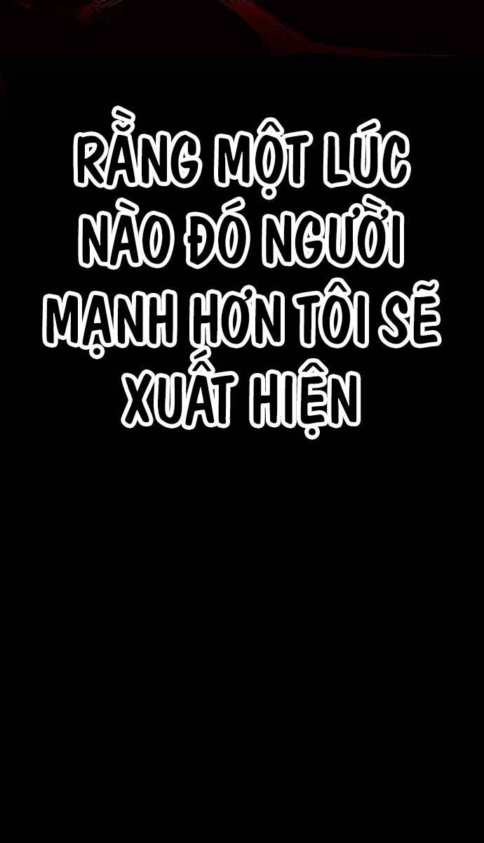 Gậy Gỗ Cấp 99+ Chap 726 - Next Chap 727