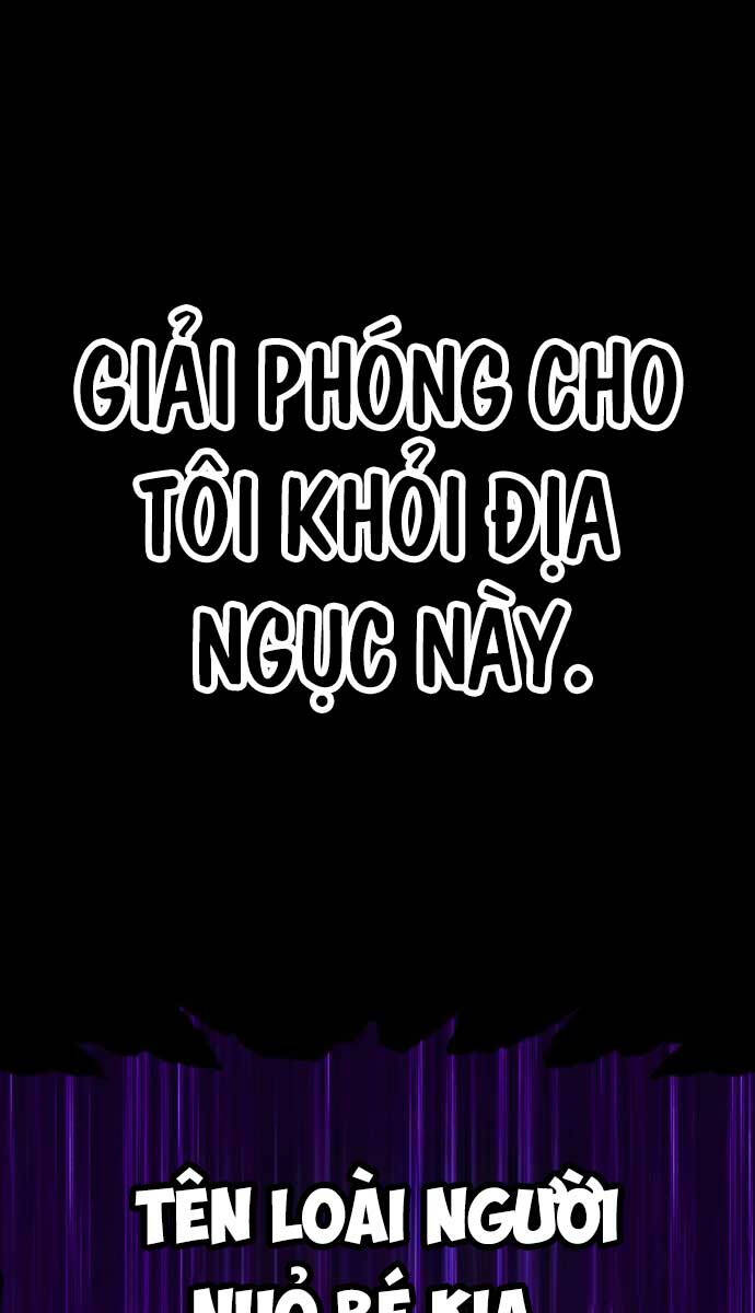 Gậy Gỗ Cấp 99+ Chap 726 - Next Chap 727