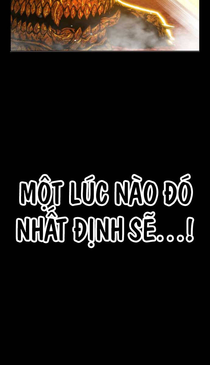 Gậy Gỗ Cấp 99+ Chap 726 - Next Chap 727