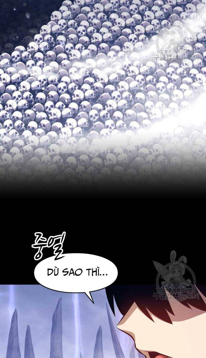 Gậy Gỗ Cấp 99+ Chap 726 - Next Chap 727
