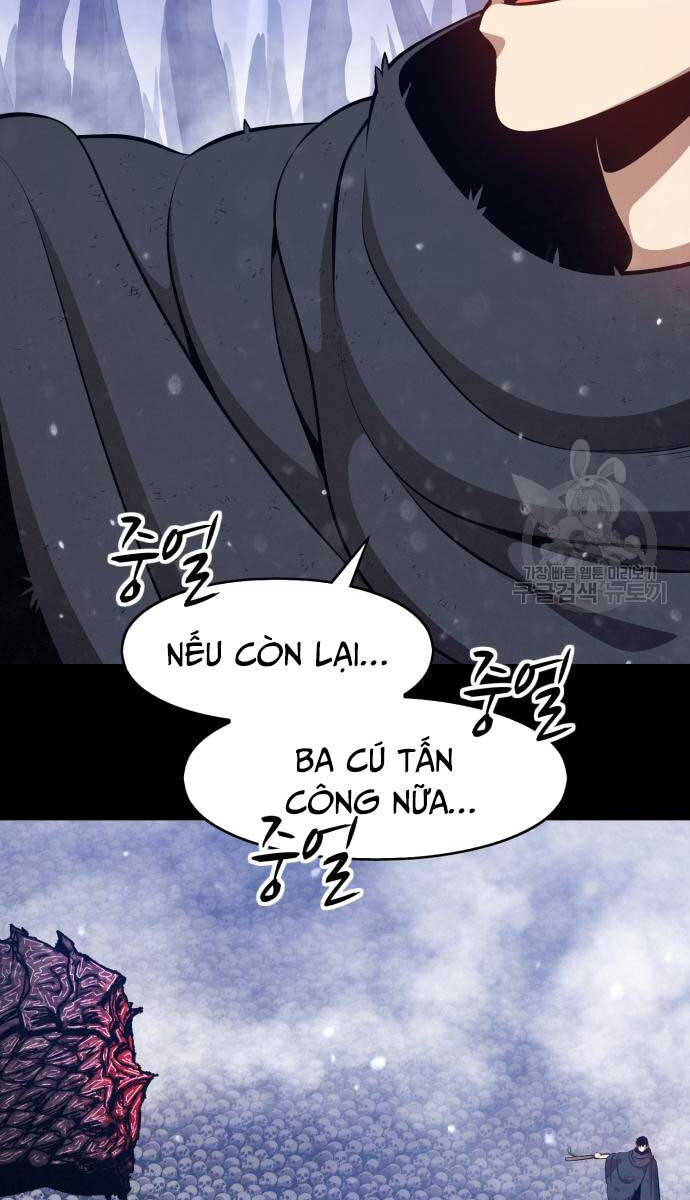 Gậy Gỗ Cấp 99+ Chap 726 - Next Chap 727