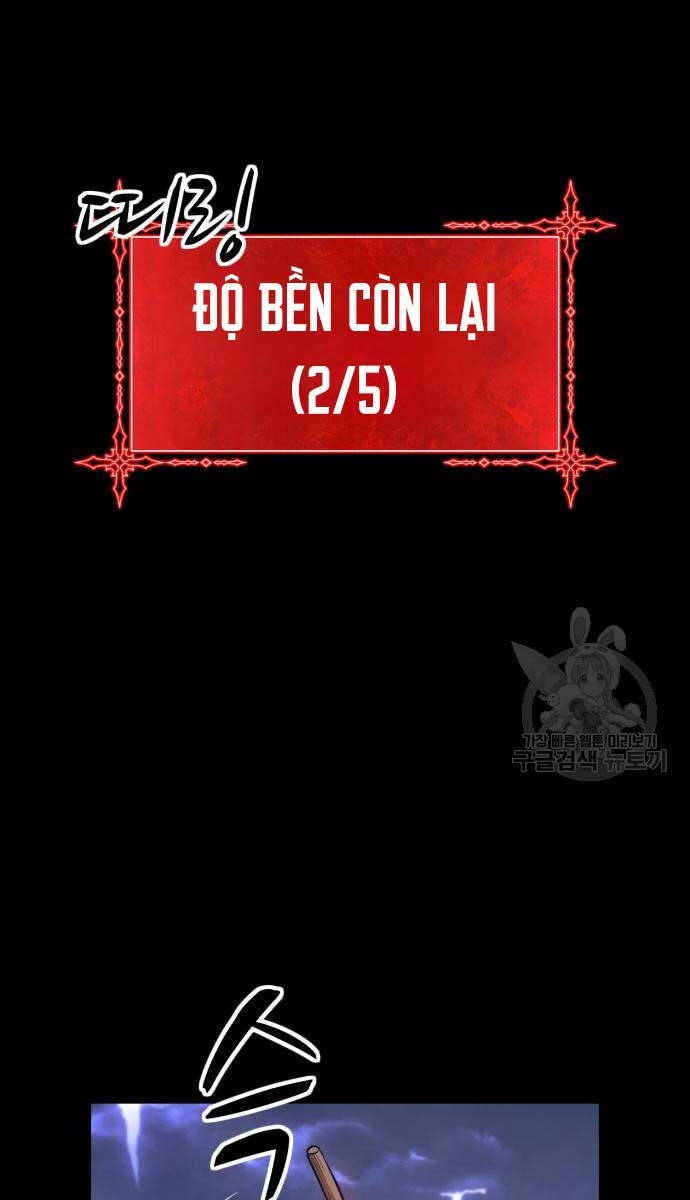 Gậy Gỗ Cấp 99+ Chap 726 - Next Chap 727