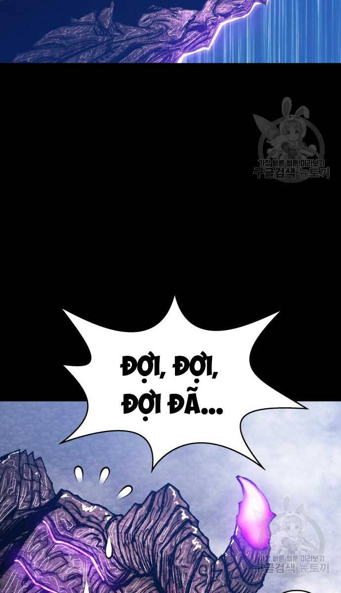 Gậy Gỗ Cấp 99+ Chap 726 - Next Chap 727