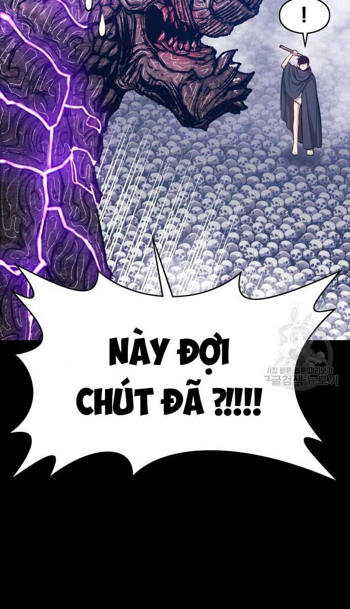 Gậy Gỗ Cấp 99+ Chap 726 - Next Chap 727