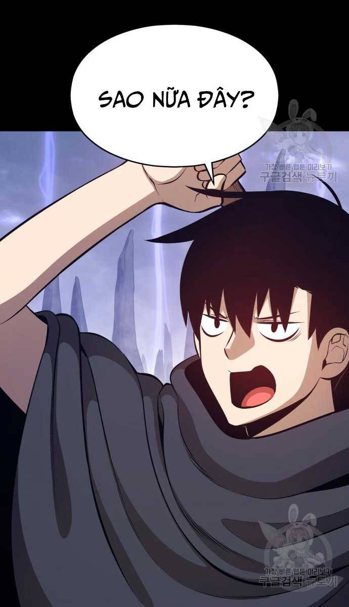 Gậy Gỗ Cấp 99+ Chap 726 - Next Chap 727