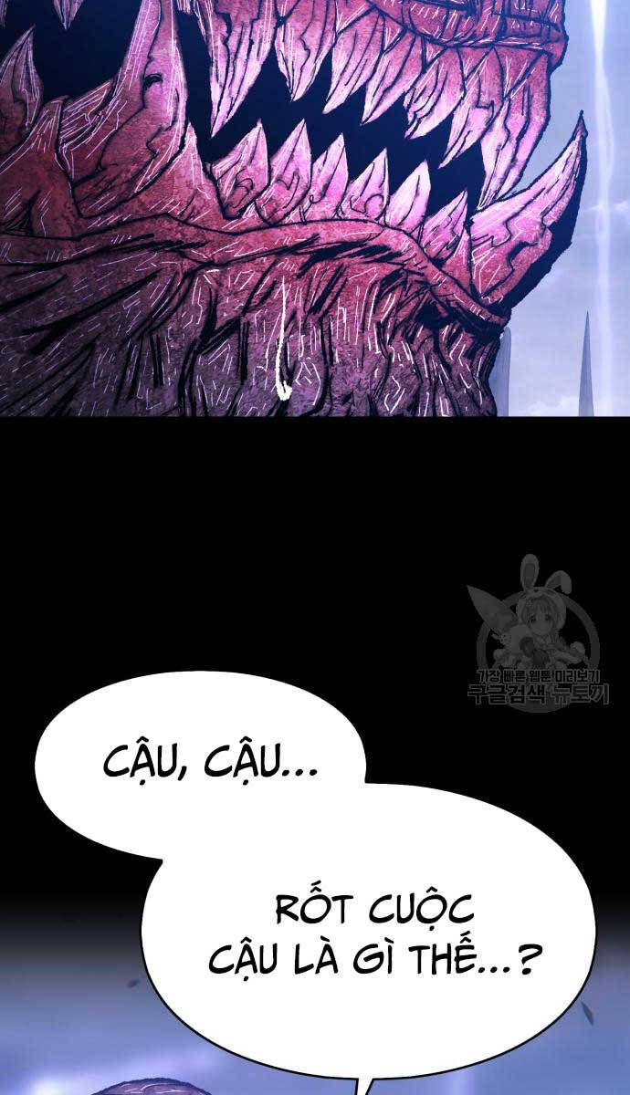 Gậy Gỗ Cấp 99+ Chap 726 - Next Chap 727