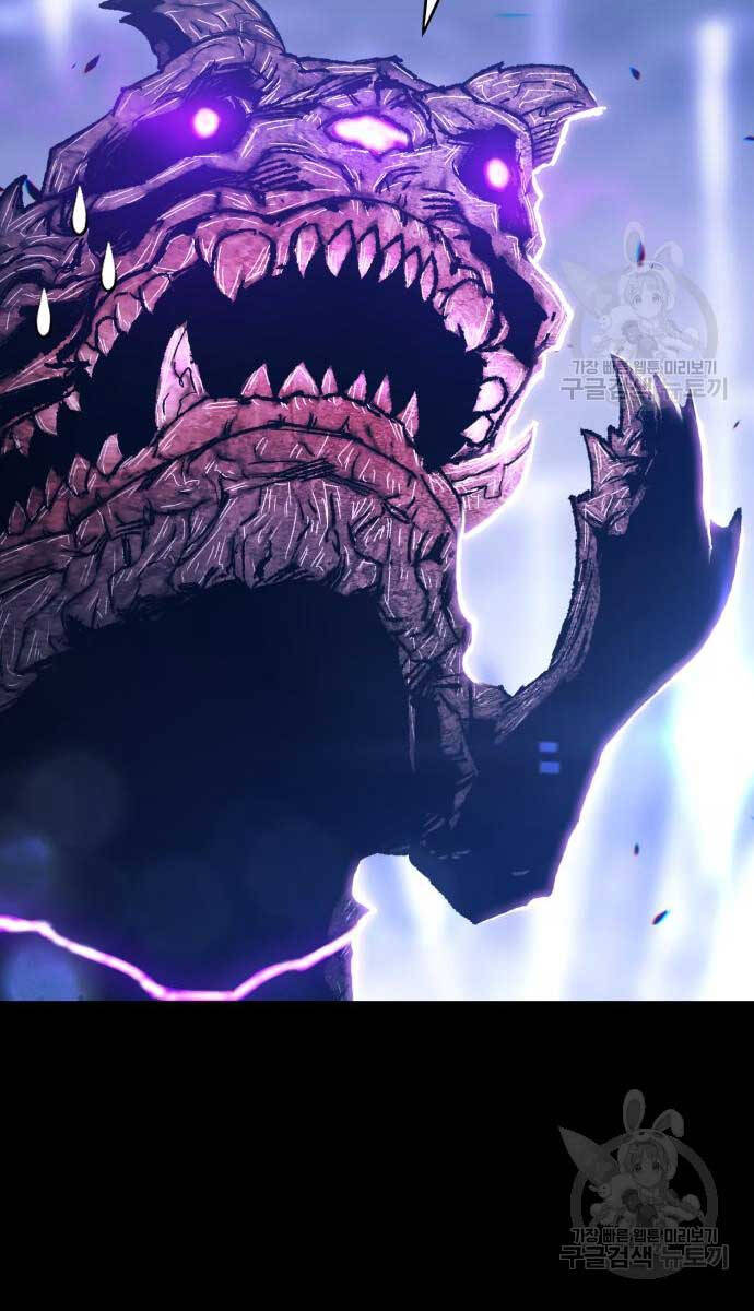 Gậy Gỗ Cấp 99+ Chap 726 - Next Chap 727