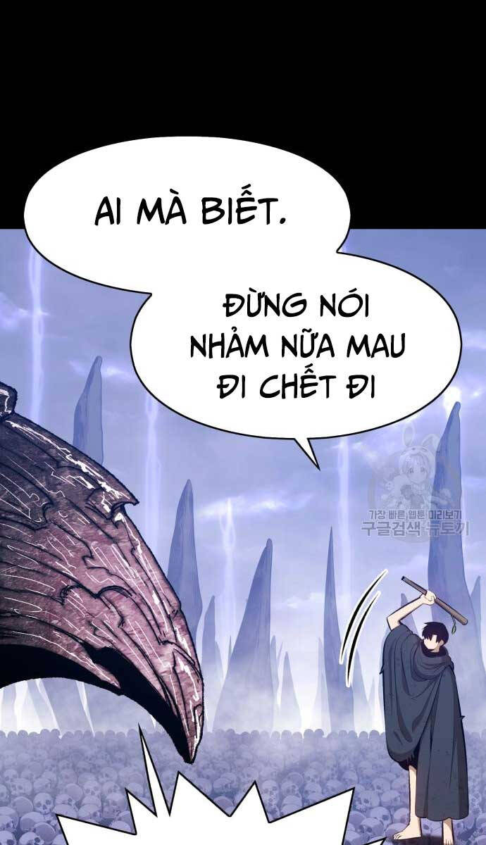 Gậy Gỗ Cấp 99+ Chap 726 - Next Chap 727