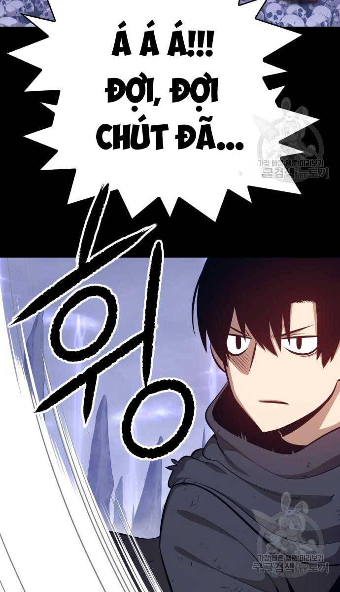 Gậy Gỗ Cấp 99+ Chap 726 - Next Chap 727