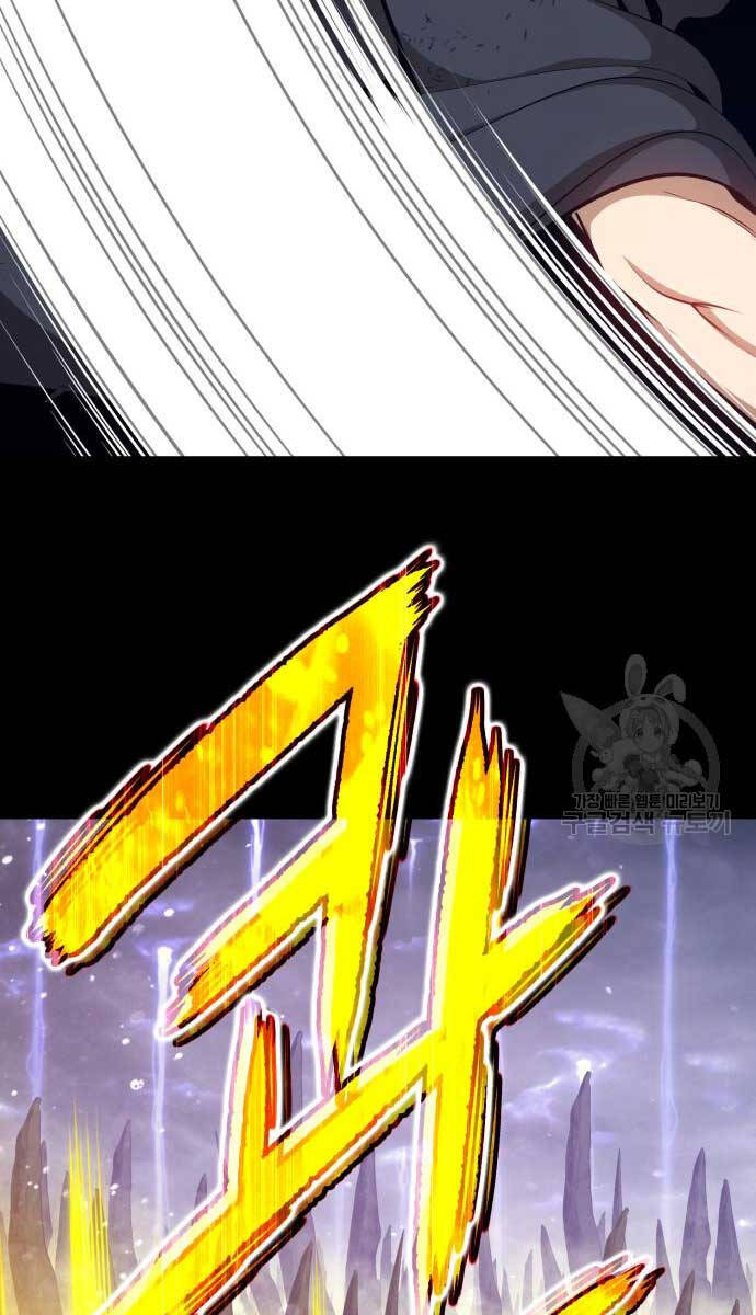 Gậy Gỗ Cấp 99+ Chap 726 - Next Chap 727