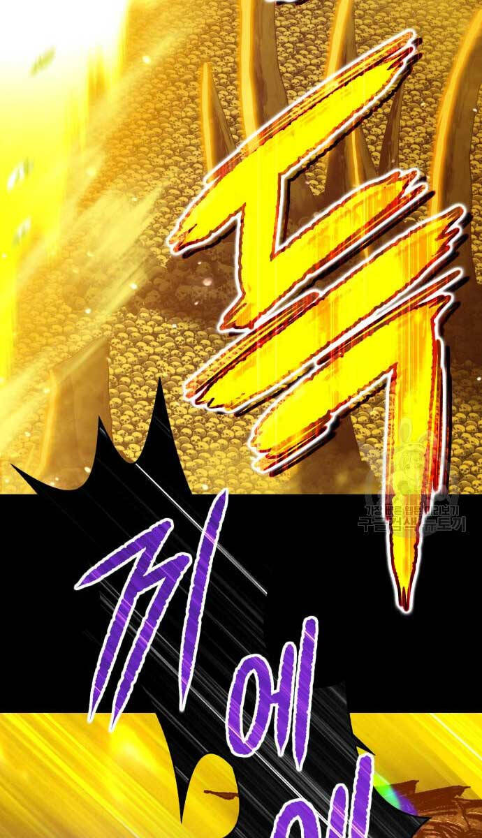 Gậy Gỗ Cấp 99+ Chap 726 - Next Chap 727