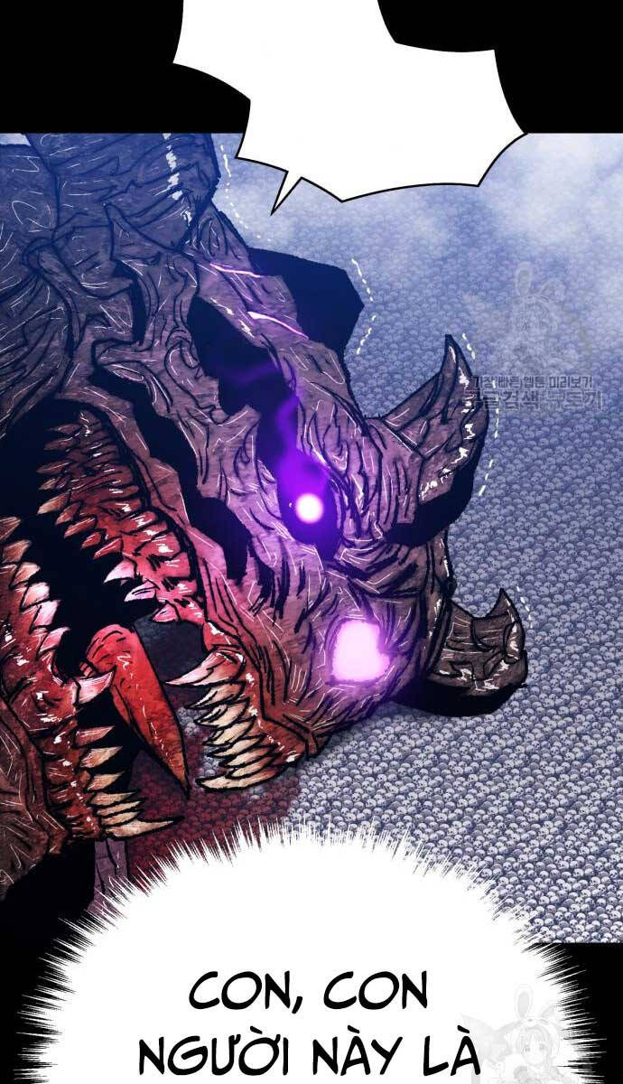 Gậy Gỗ Cấp 99+ Chap 726 - Next Chap 727