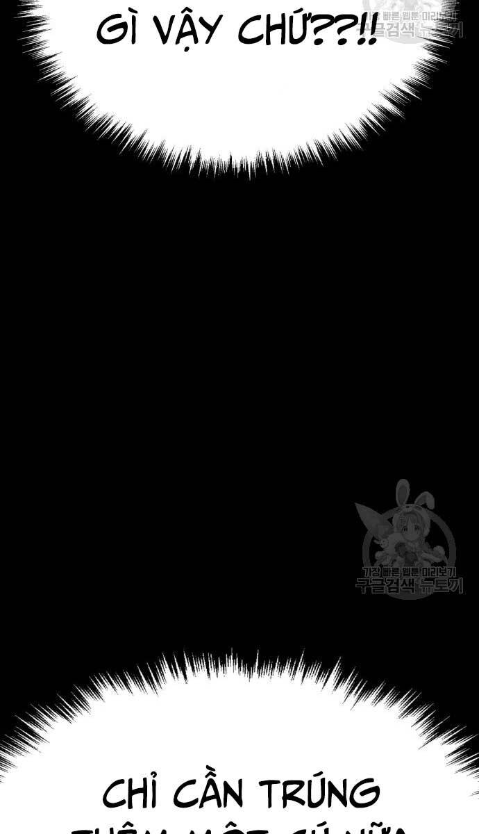 Gậy Gỗ Cấp 99+ Chap 726 - Next Chap 727