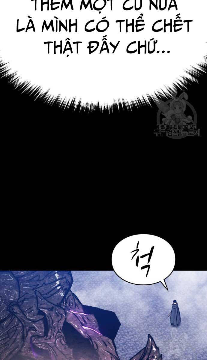 Gậy Gỗ Cấp 99+ Chap 726 - Next Chap 727