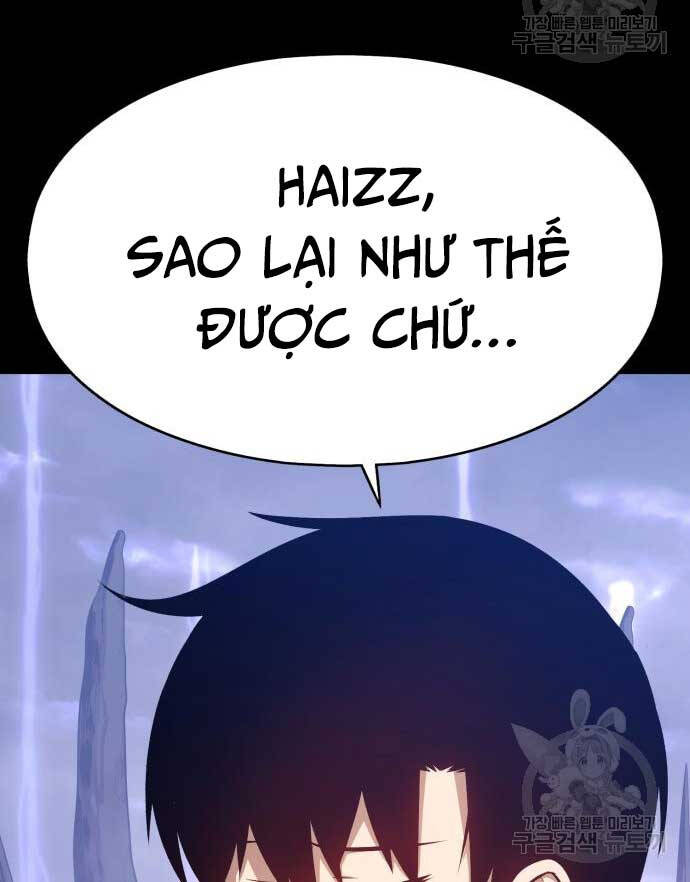 Gậy Gỗ Cấp 99+ Chap 726 - Next Chap 727