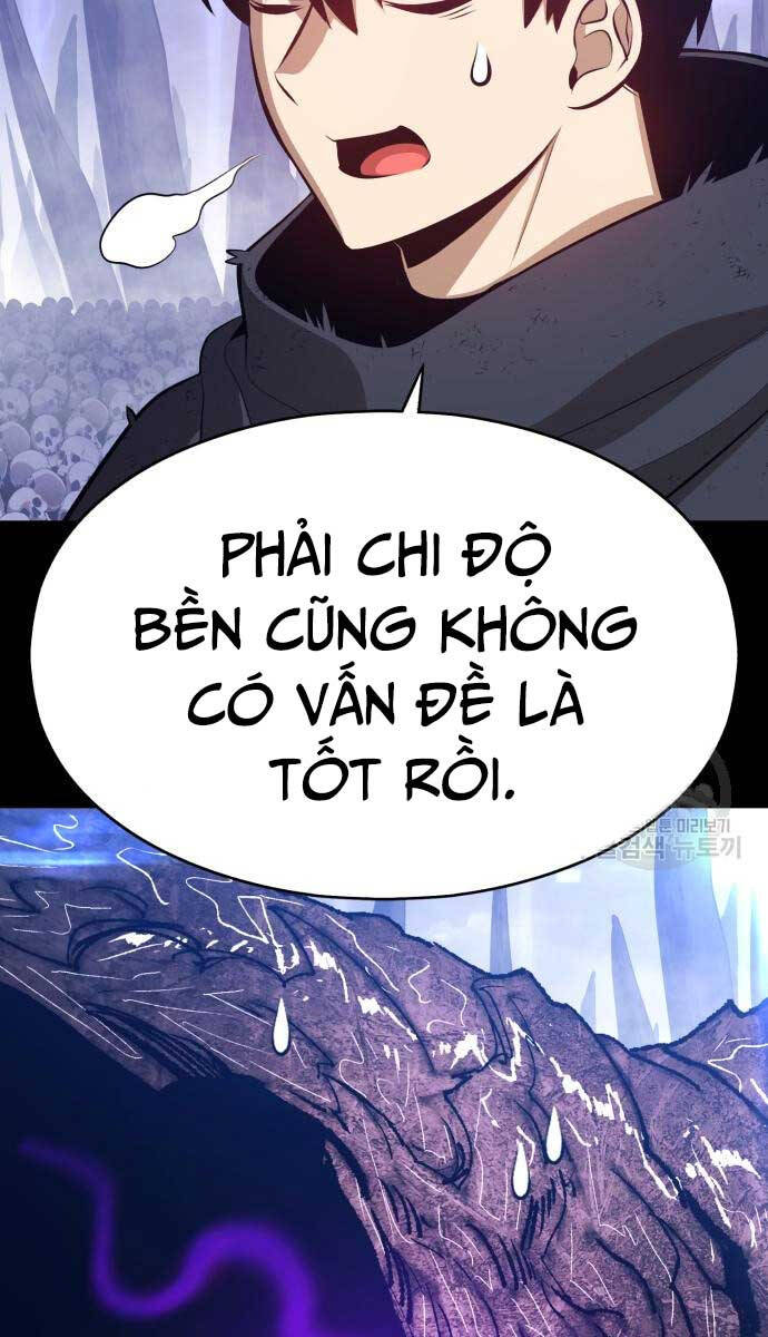 Gậy Gỗ Cấp 99+ Chap 726 - Next Chap 727