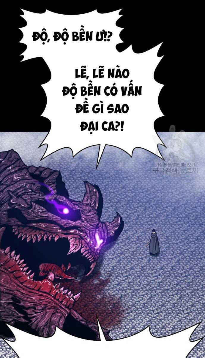 Gậy Gỗ Cấp 99+ Chap 726 - Next Chap 727