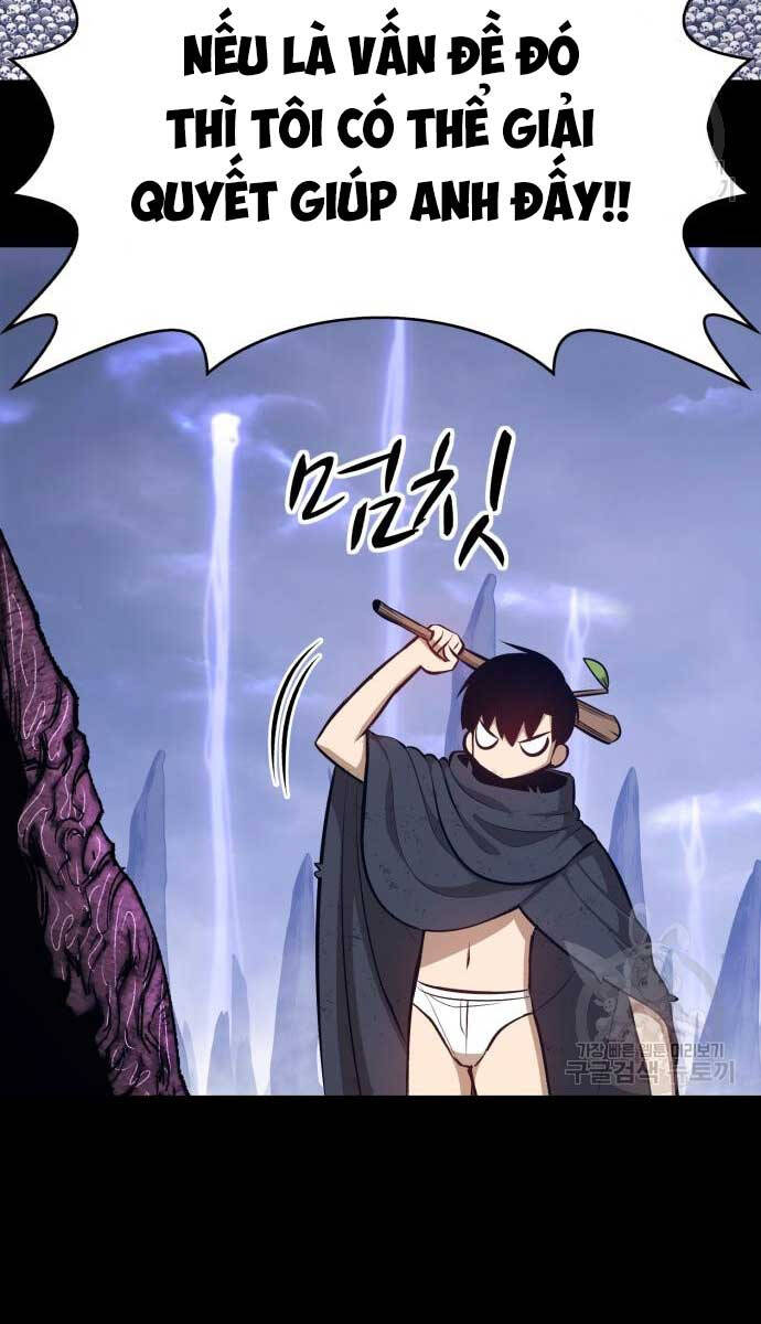 Gậy Gỗ Cấp 99+ Chap 726 - Next Chap 727