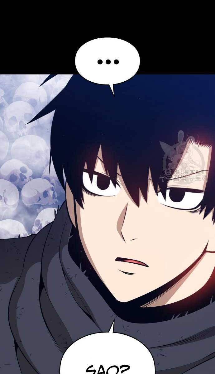 Gậy Gỗ Cấp 99+ Chap 726 - Next Chap 727