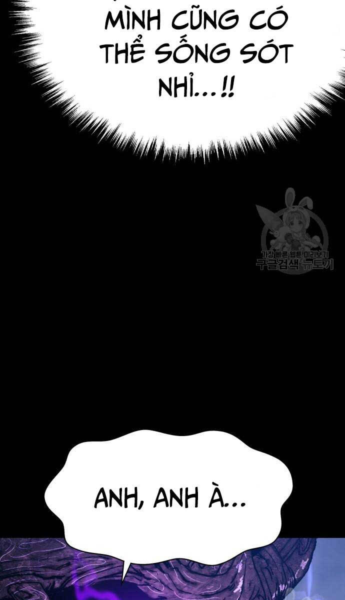Gậy Gỗ Cấp 99+ Chap 726 - Next Chap 727