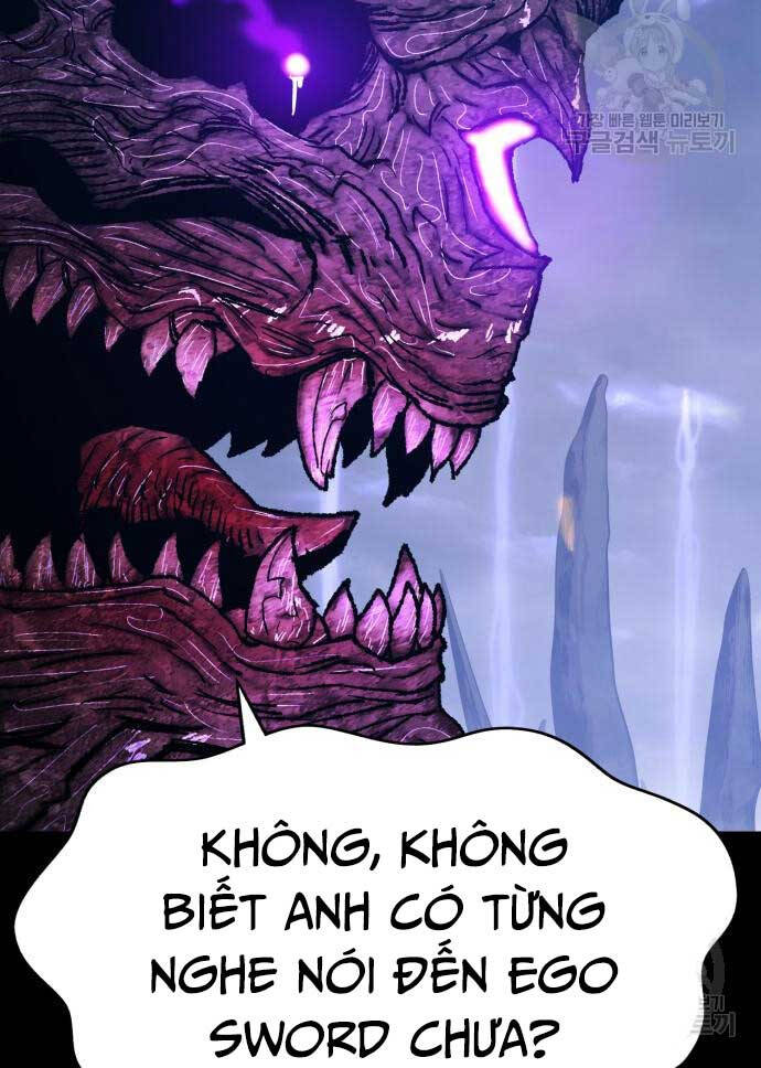 Gậy Gỗ Cấp 99+ Chap 726 - Next Chap 727