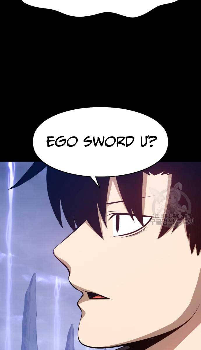 Gậy Gỗ Cấp 99+ Chap 726 - Next Chap 727