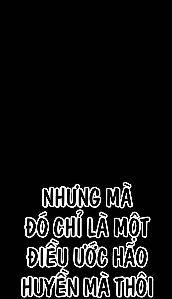 Gậy Gỗ Cấp 99+ Chap 726 - Next Chap 727