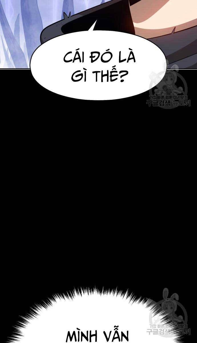 Gậy Gỗ Cấp 99+ Chap 726 - Next Chap 727