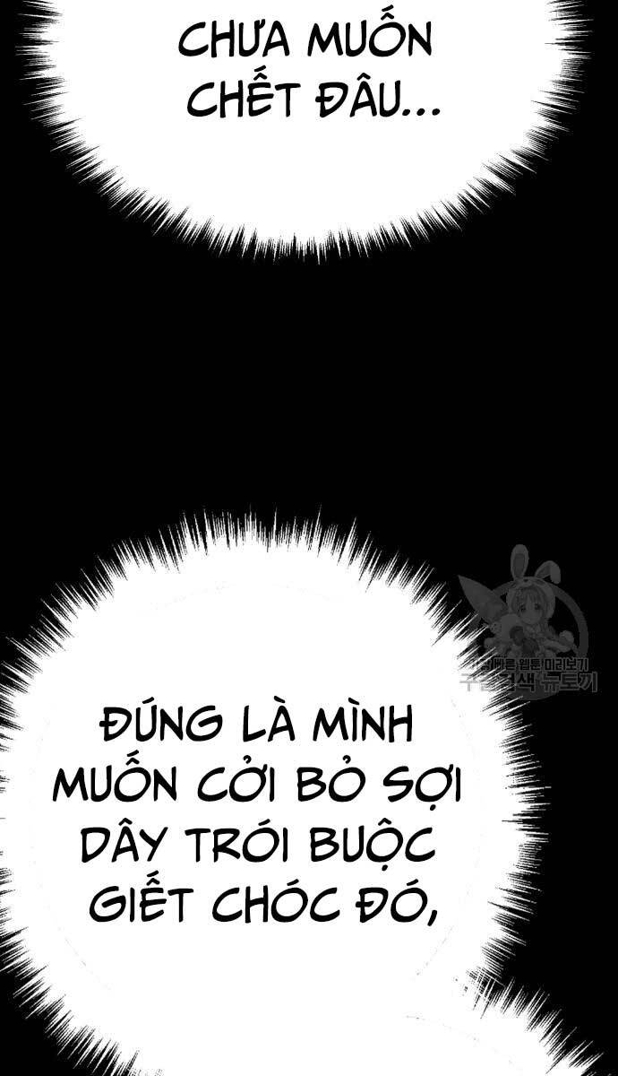 Gậy Gỗ Cấp 99+ Chap 726 - Next Chap 727